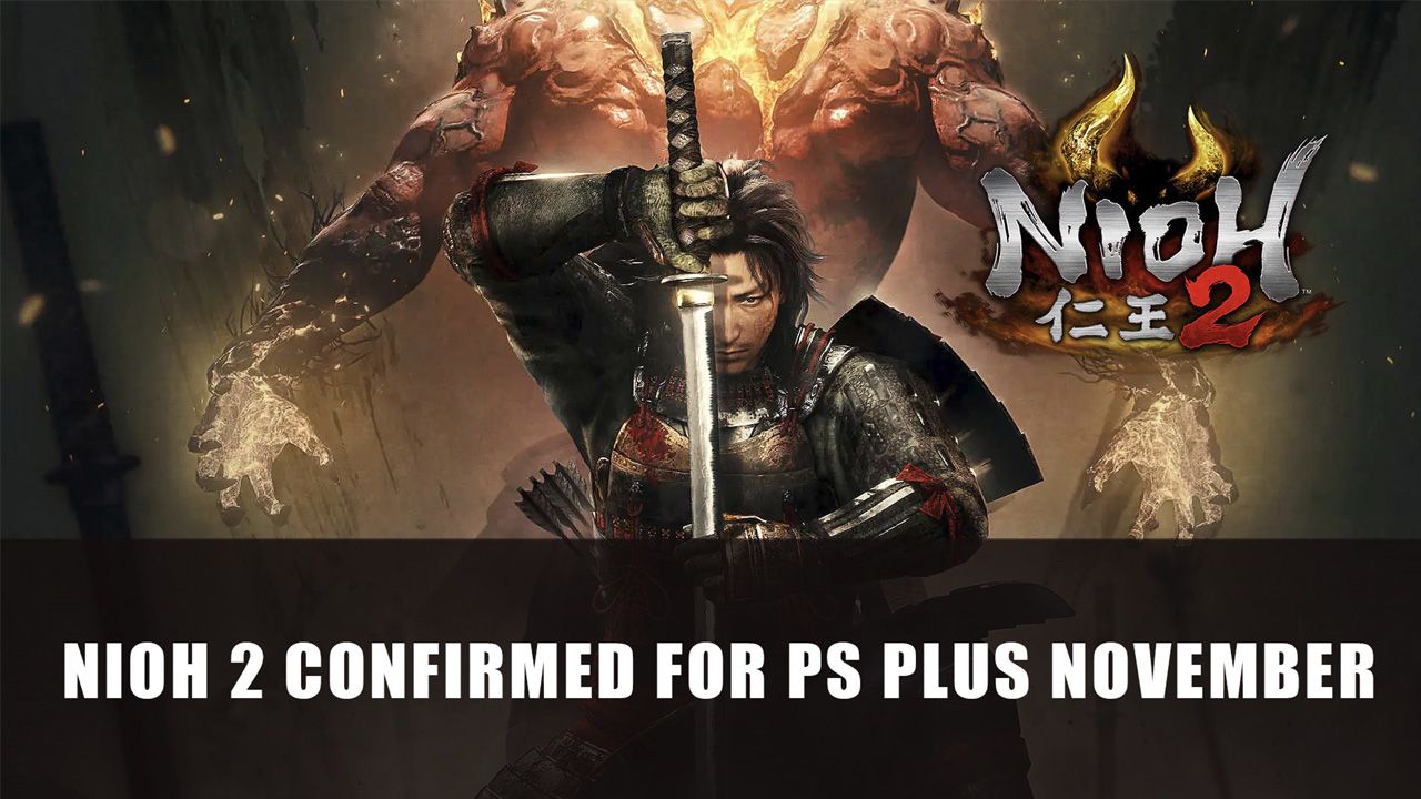 Top RPG News Of The Week: October 30th (Steelrising DLC announced, Witcher Remake revealed, Fallout 25th anniversary and More!)
