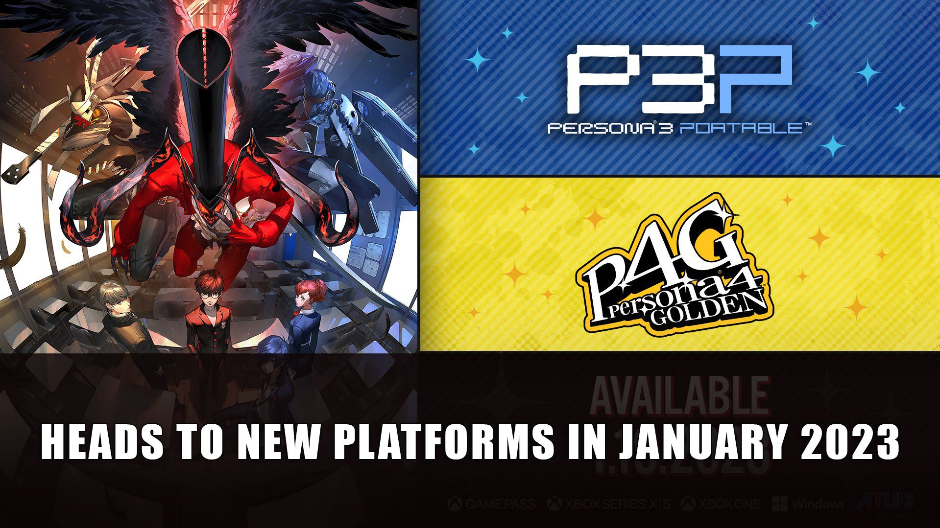 Top RPG News Of The Week: October 16th (The First Descendant, Starfield, Gotham Knights and More!)
