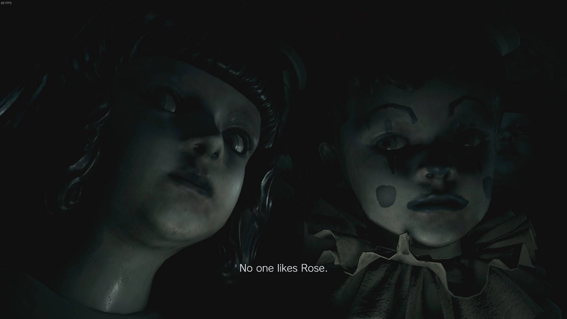 Resident Evil Village: Winters Expansion Review   A Hauntingly Good REVisit