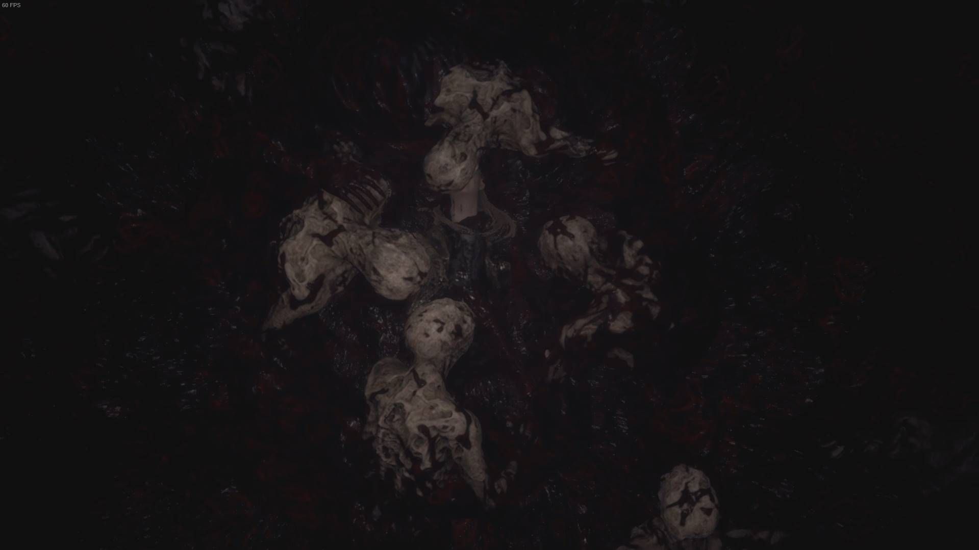 Resident Evil Village: Winters Expansion Review   A Hauntingly Good REVisit