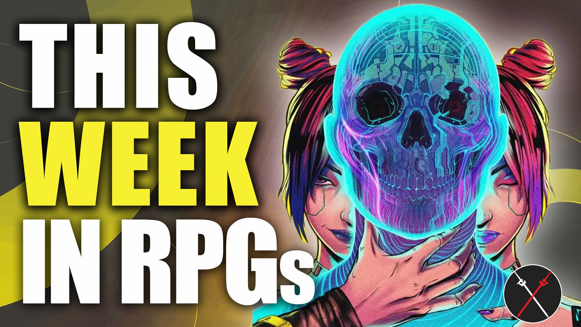 Top RPG News of the Week October 16th 2022_Cyberpunk 2077