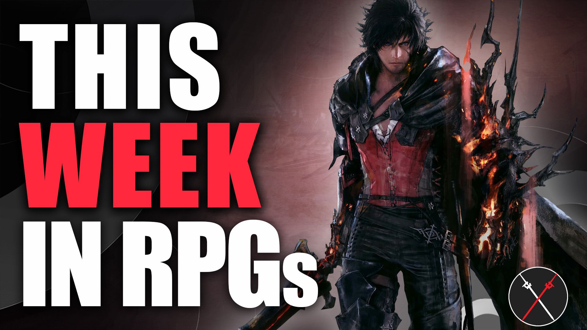 Top RPG News of the Week October 23 2022 Final Fantasy 16