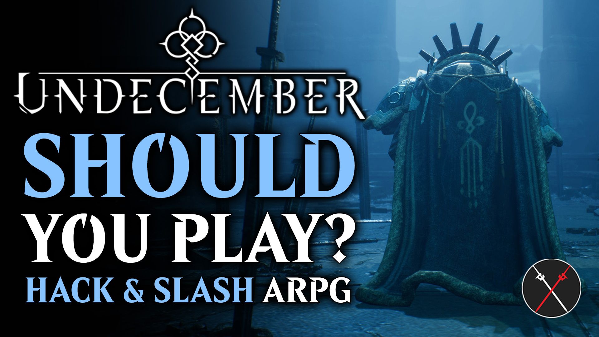 Undecember Gameplay Overview
