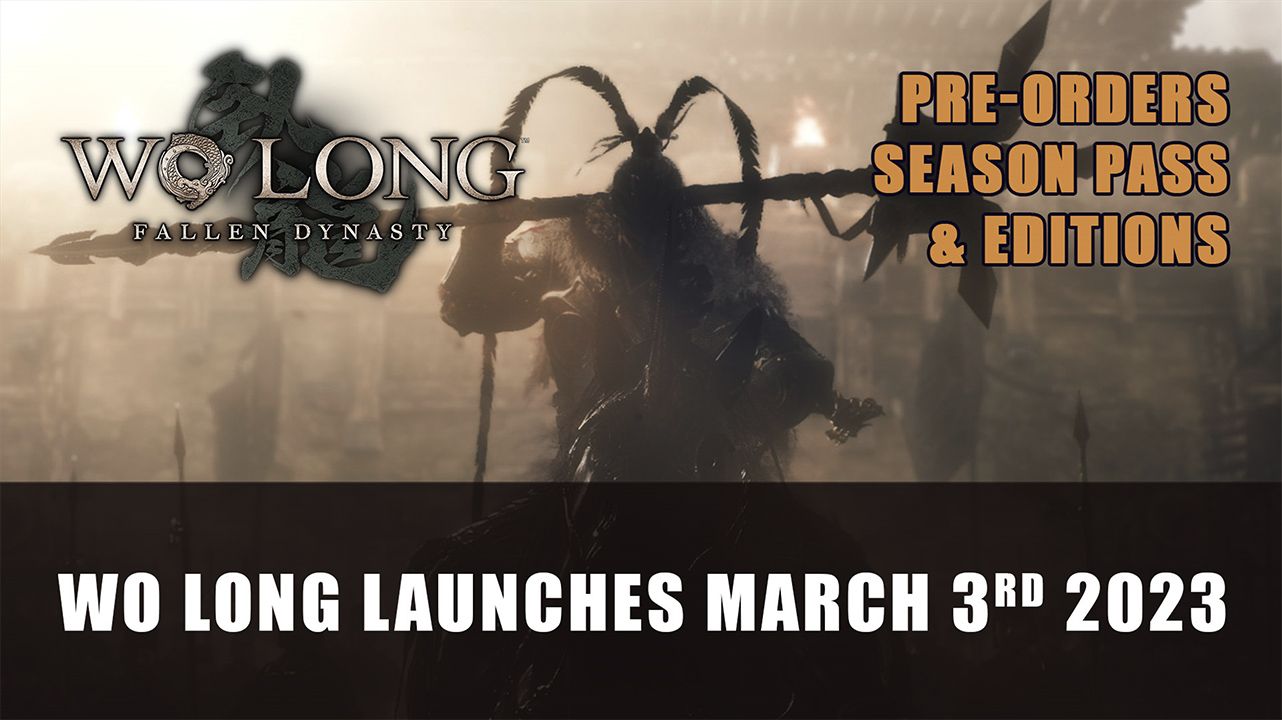 Top RPG News Of The Week: October 30th (Steelrising DLC announced, Witcher Remake revealed, Fallout 25th anniversary and More!)