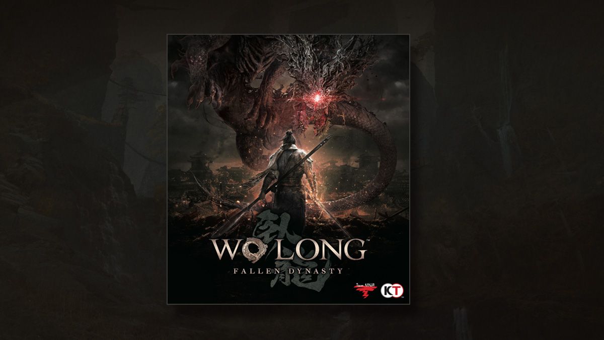 Wo Long: Fallen Dynasty Launches March 3rd 2023; Pre Order Editions and DLC Unveiled