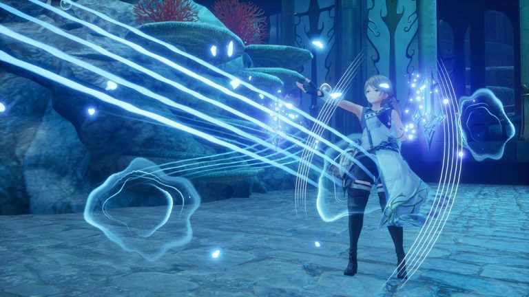 Top 5 Upcoming RPGs Of December 2022 (Marvel&rsquo;s Midnight Suns, Crisis Core FF7 Reunion, and More!)