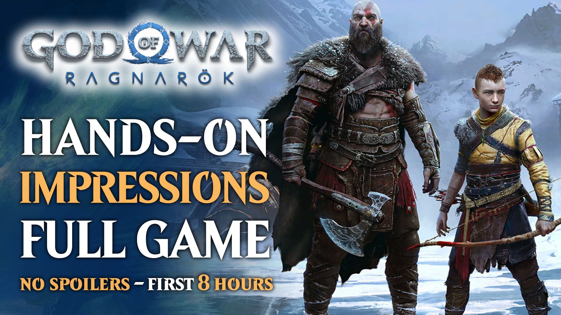 god-of-war-early-access-impressions-full-game-gameplay-preview