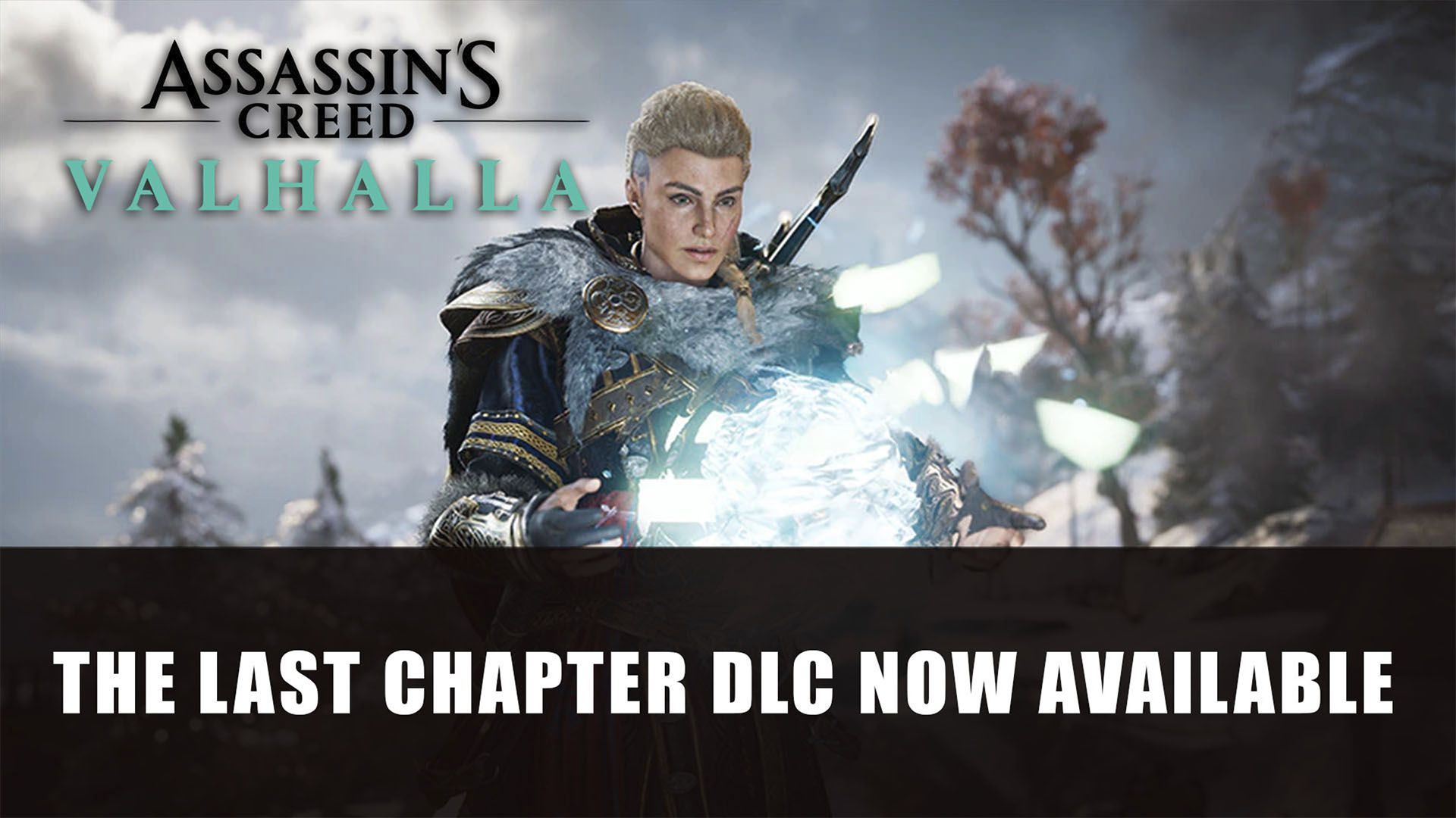 Top RPG News Of The Week: December 4th (The Witcher Remake, Monster Hunter Rise, Final Fantasy 16 and More!)