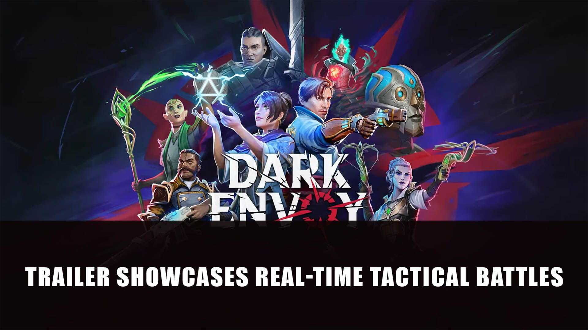Top RPG News Of The Week: November 27th (Elden Ring, The Witcher 3, Lies of P and More!)