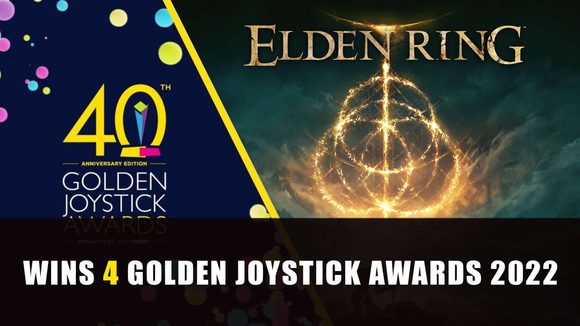 Top RPG News Of The Week: November 27th (Elden Ring, The Witcher 3, Lies of P and More!)
