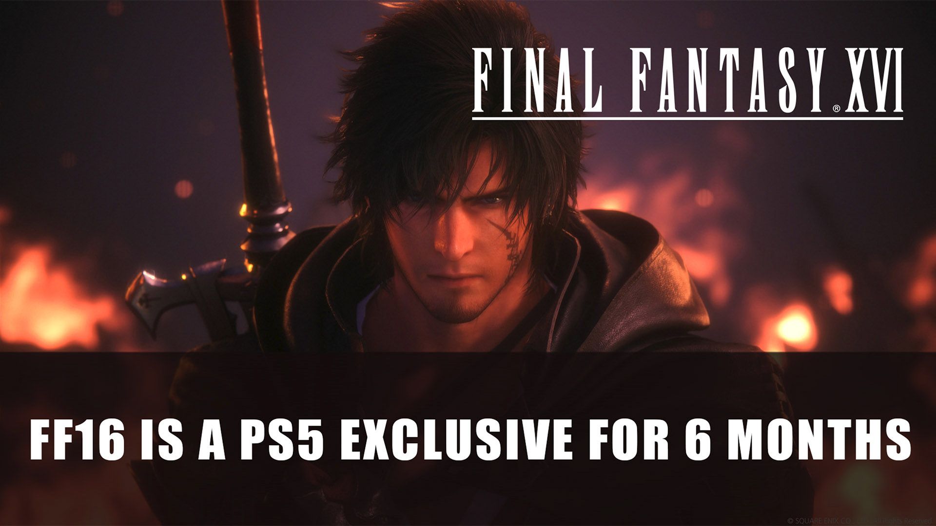 Top RPG News Of The Week: November 13th (Wo Long, Diablo 4, Bloodlines 2 and More!)