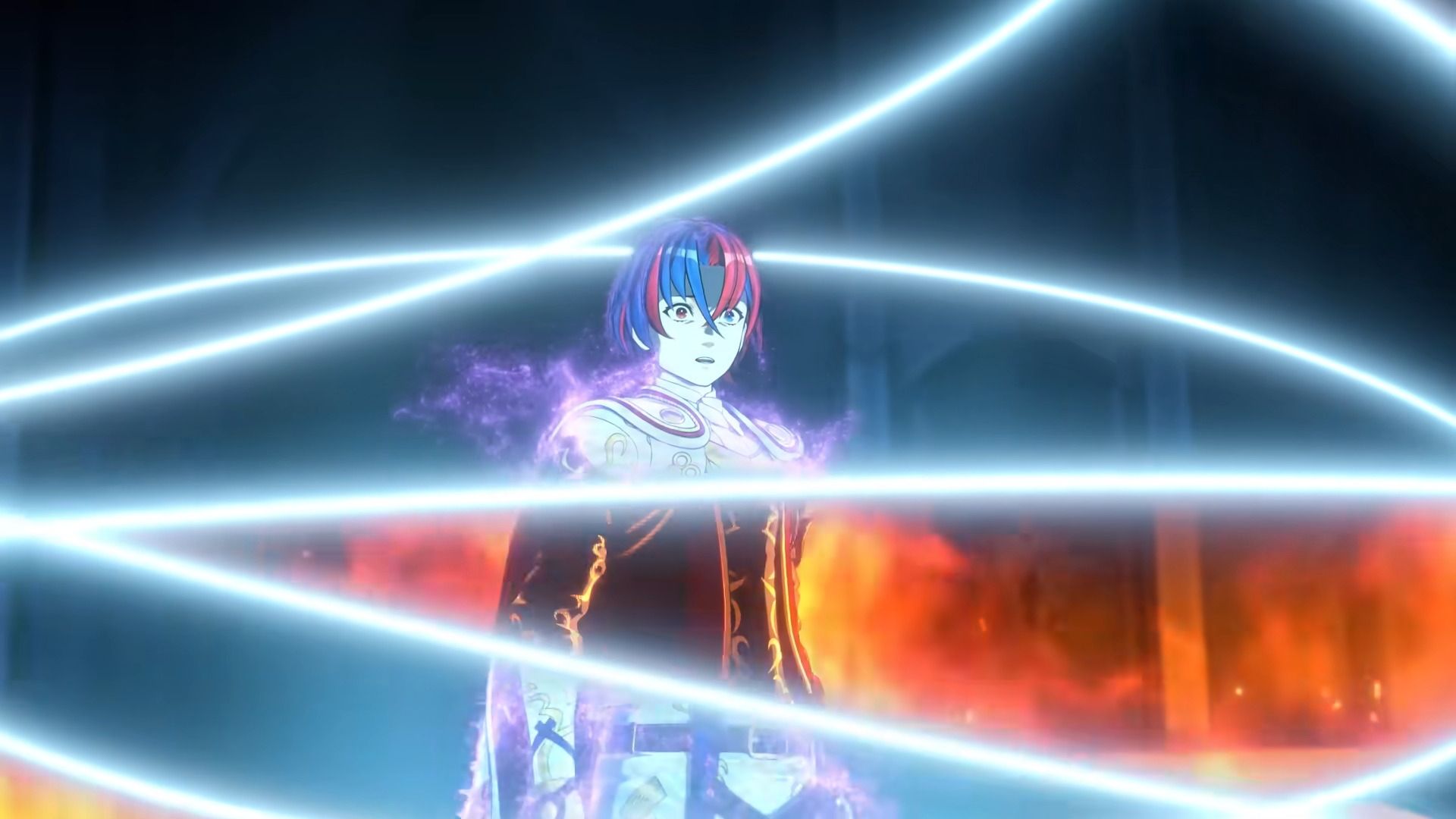 Is Alear Actually Evil