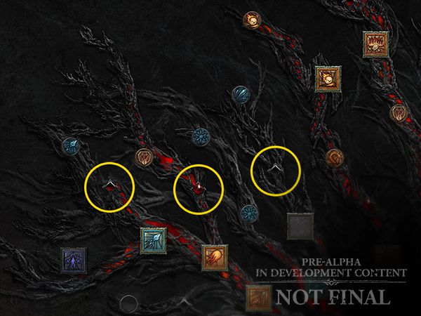 It&rsquo;s All Connected!