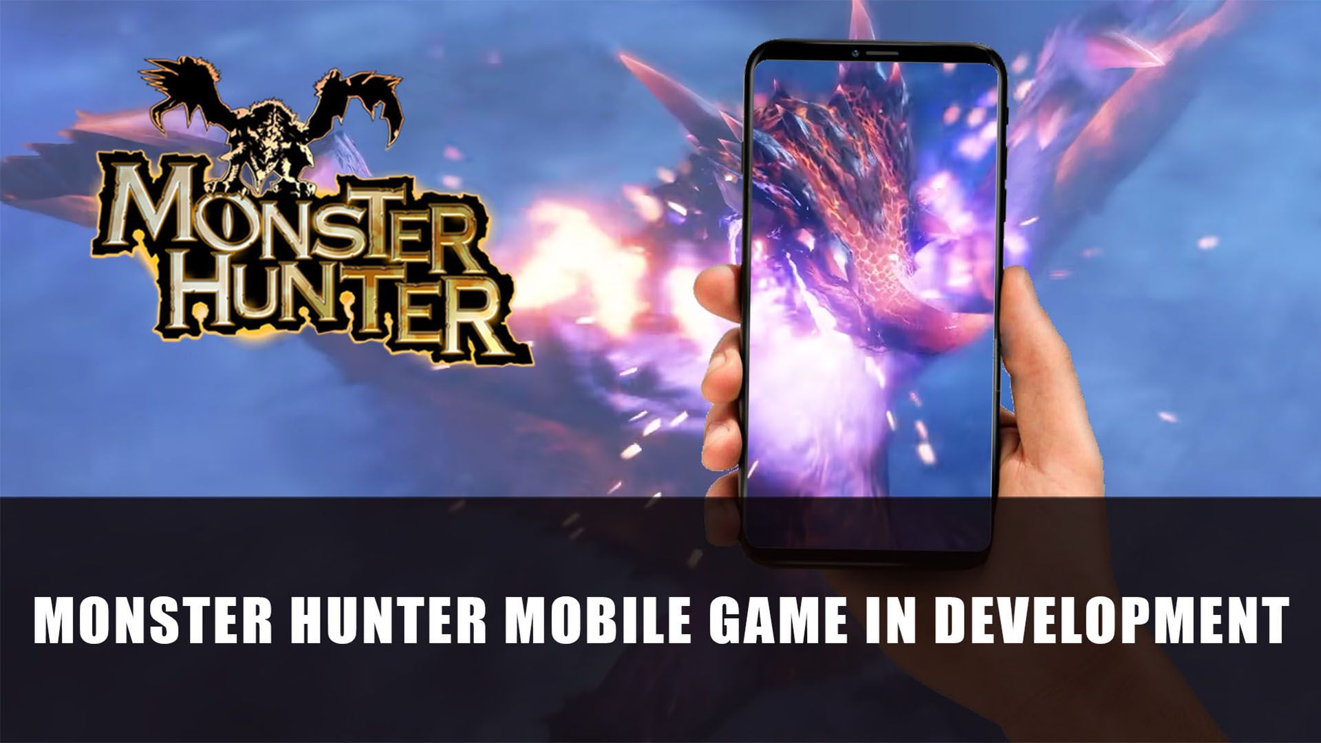 Top RPG News Of The Week: November 13th (Wo Long, Diablo 4, Bloodlines 2 and More!)
