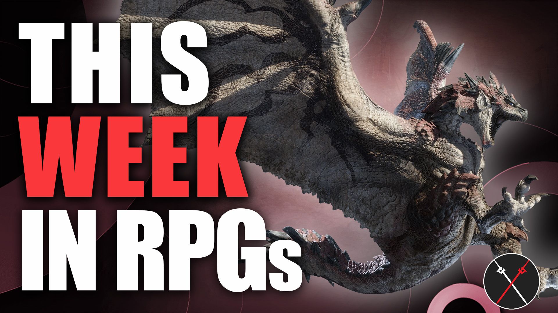 Top RPG News of the Week November 13th 2022
