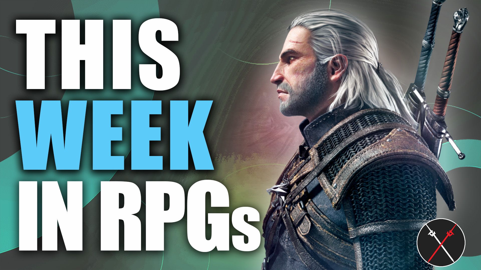 Top RPG News of the Week November 27th