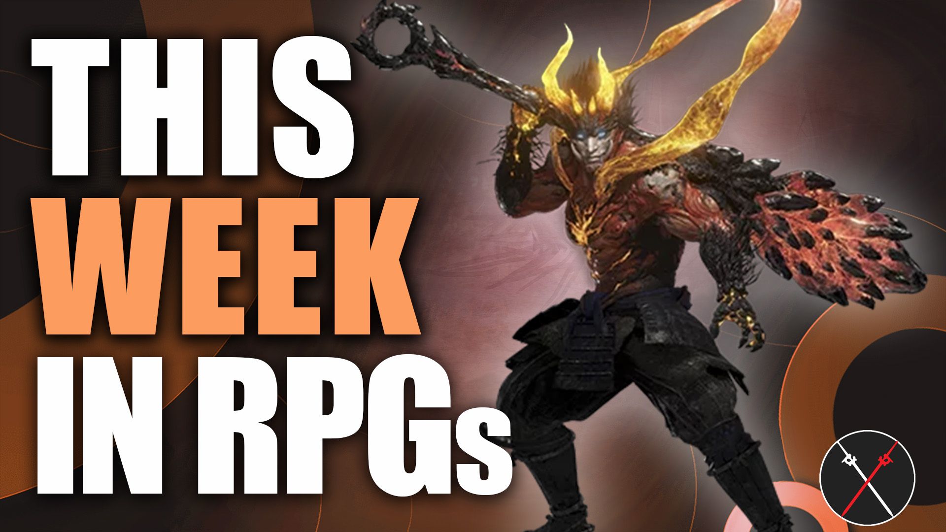 Top RPG News of the Week November 6th 2022 Nioh