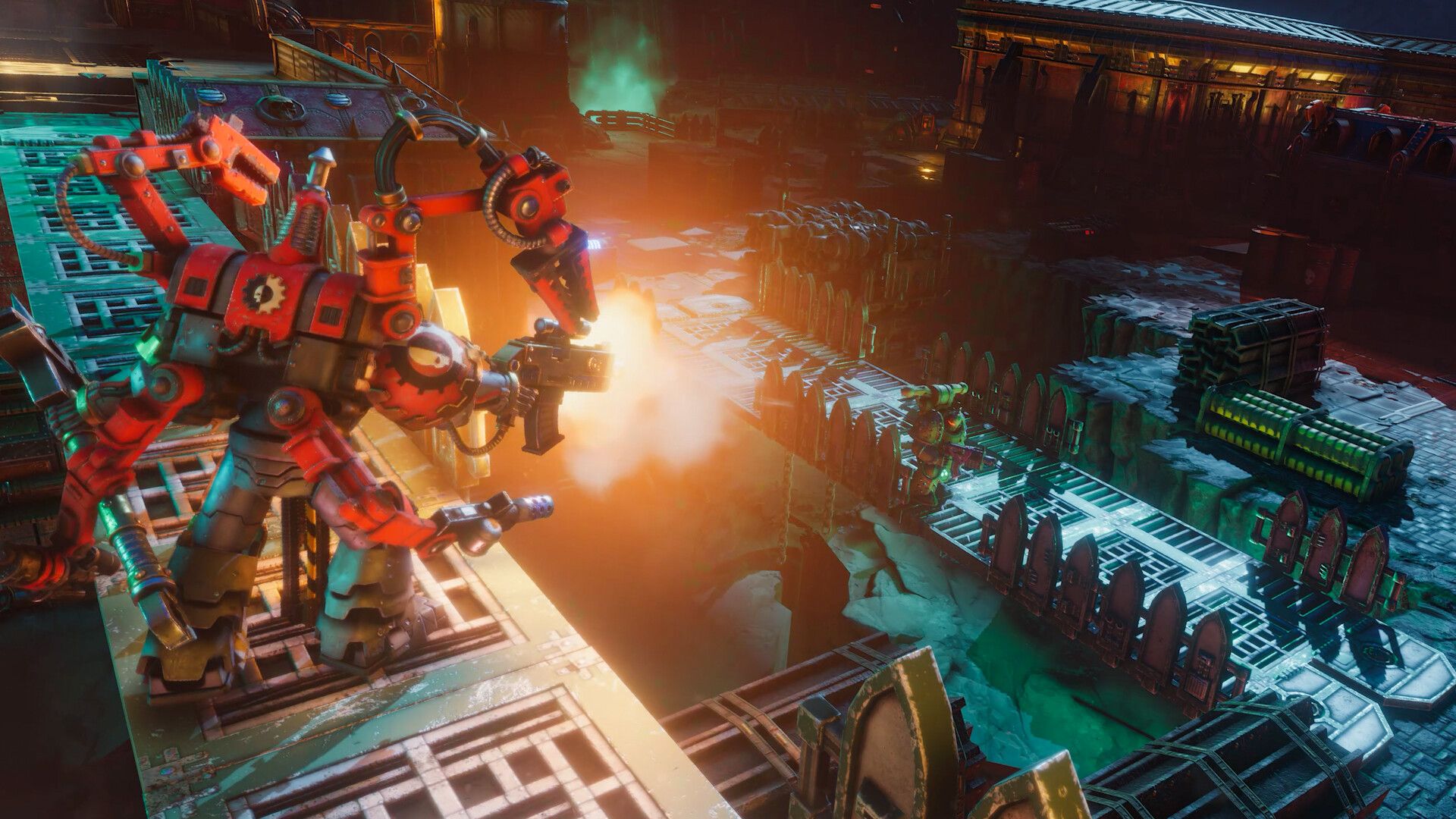 Top 5 Upcoming RPGs Of December 2022 (Marvel&rsquo;s Midnight Suns, Crisis Core FF7 Reunion, and More!)