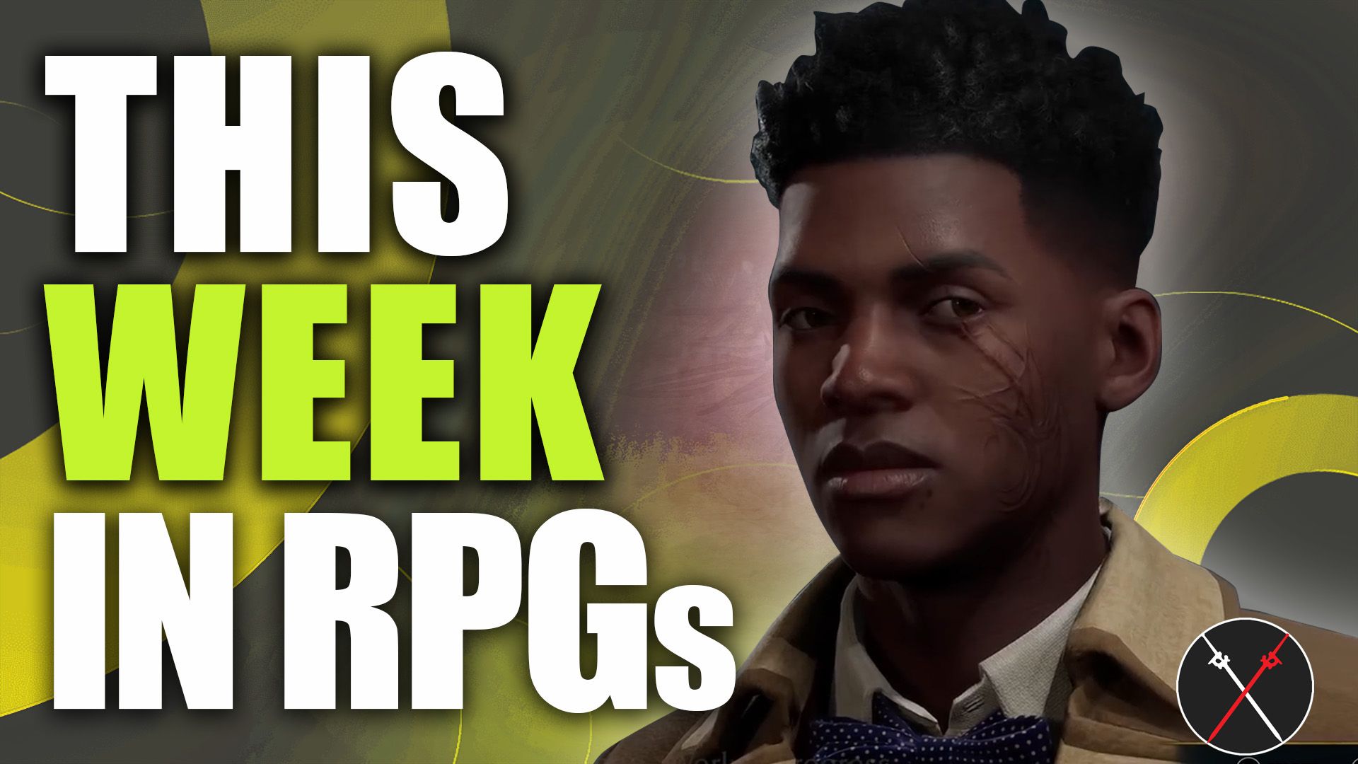 Week_in_Wikis_November_20_2022
