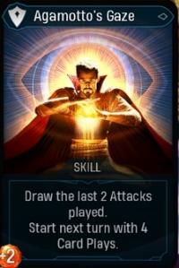 Midnight Suns Iron Man Build Guide: How to use Iron Man