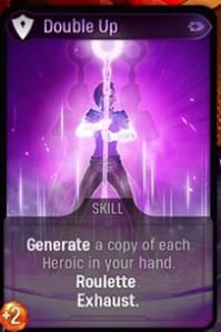 Midnight Suns Iron Man Build Guide: How to use Iron Man