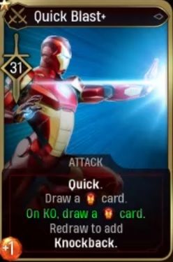 Midnight Suns Iron Man Build Guide: How to use Iron Man