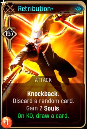 Midnight Suns Ghost Rider Build Guide: How to use Ghost Rider
