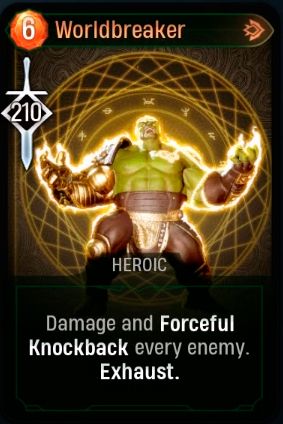 Midnight Suns Hulk Build Guide: How to use Hulk