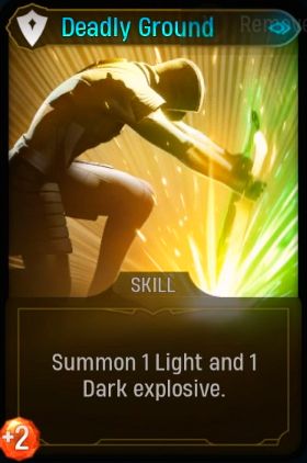Midnight Suns Hunter Build Guide: How to use Hunter