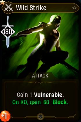 Midnight Suns Hunter Build Guide: How to use Hunter