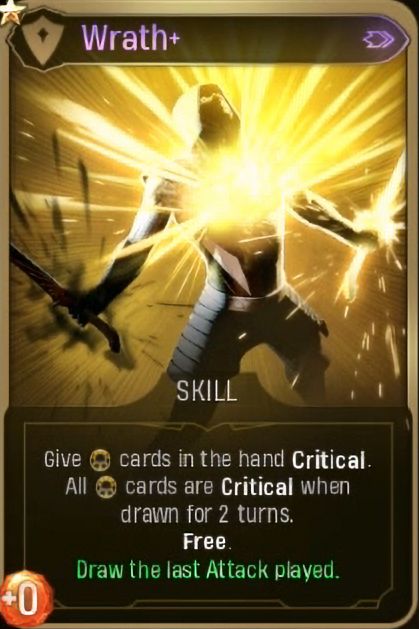 Midnight Suns Hunter Build Guide: How to use Hunter