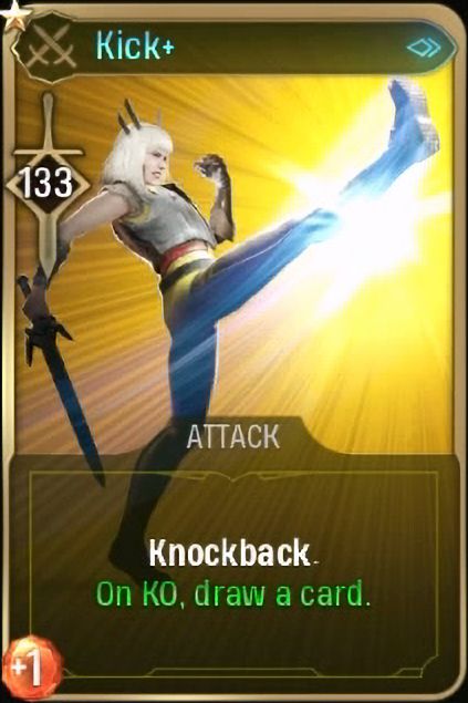 Midnight Suns Magik Build Guide: How to use Magik
