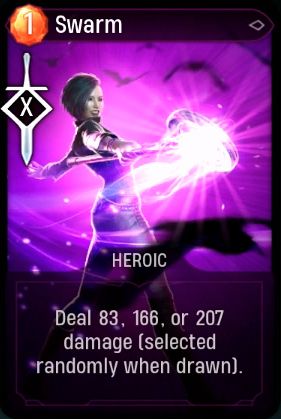 Midnight Suns Nico Build Guide: How to use Nico