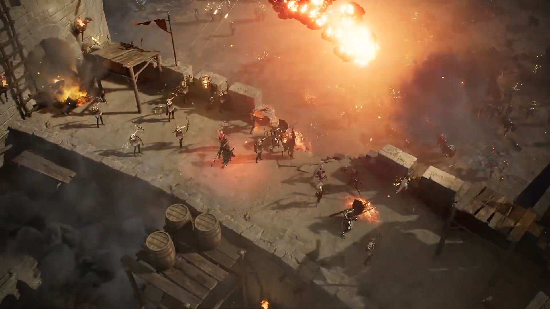 project-tl-siege-battle