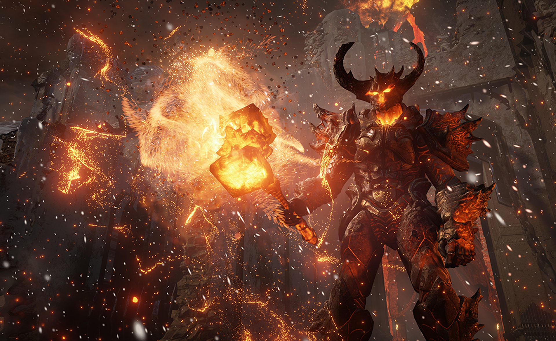 unreal-engine-4-showcase-demo