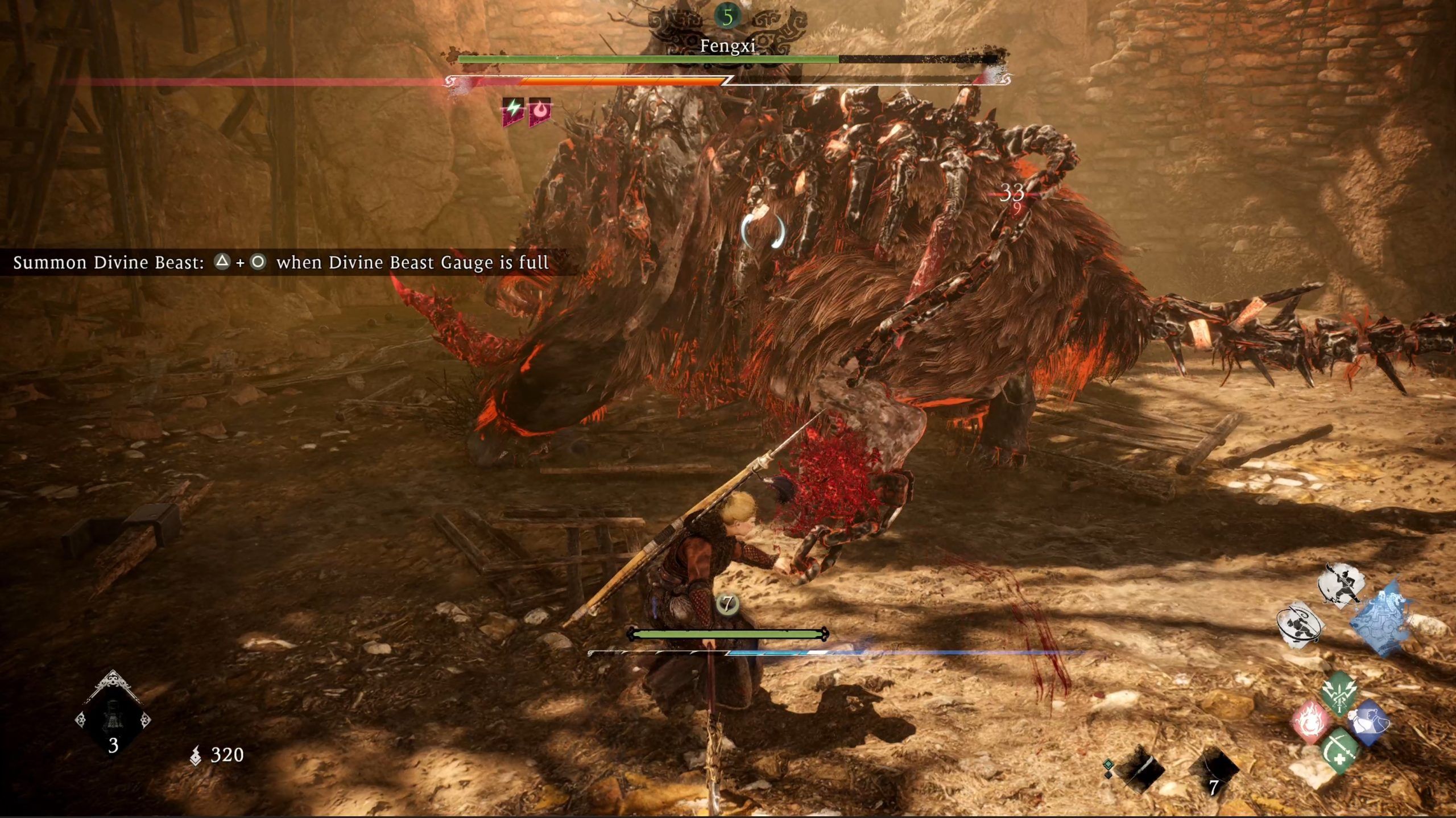 Top 10 Anticipated RPGs of 2023