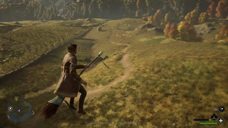 Top 10 Anticipated RPGs of 2023