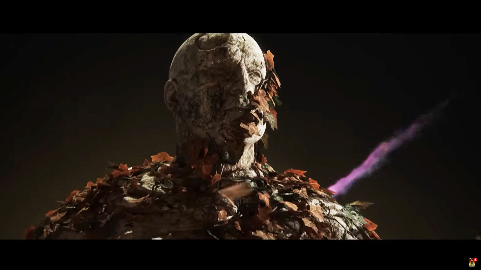 Baldur&rsquo;s Gate 3 Trailer To Be Featured at The Game Awards