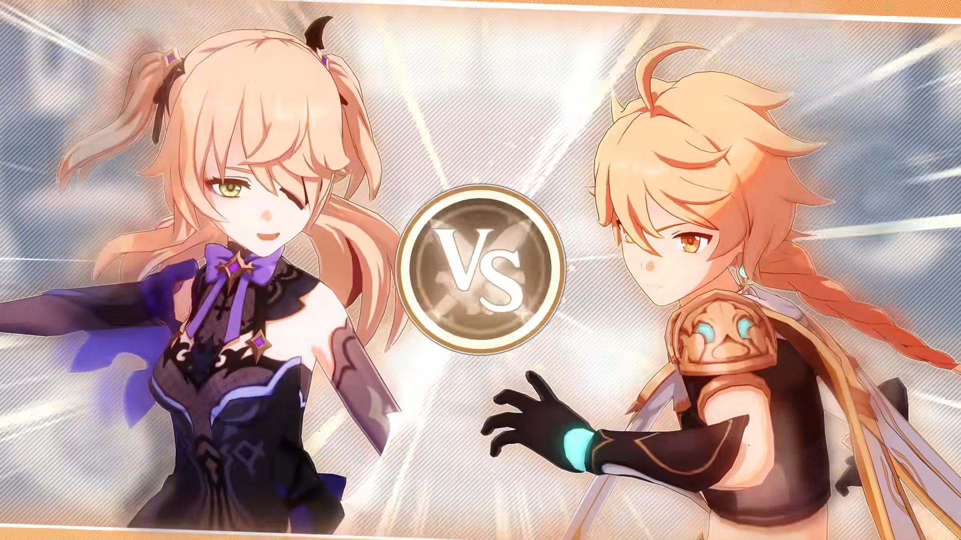 Do You Really want to Challenge Genshin Impact&rsquo;s Fischl