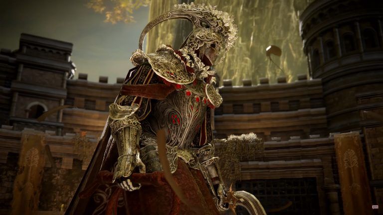 2022 GOTY Fexy Awards – The Best Games of 2022