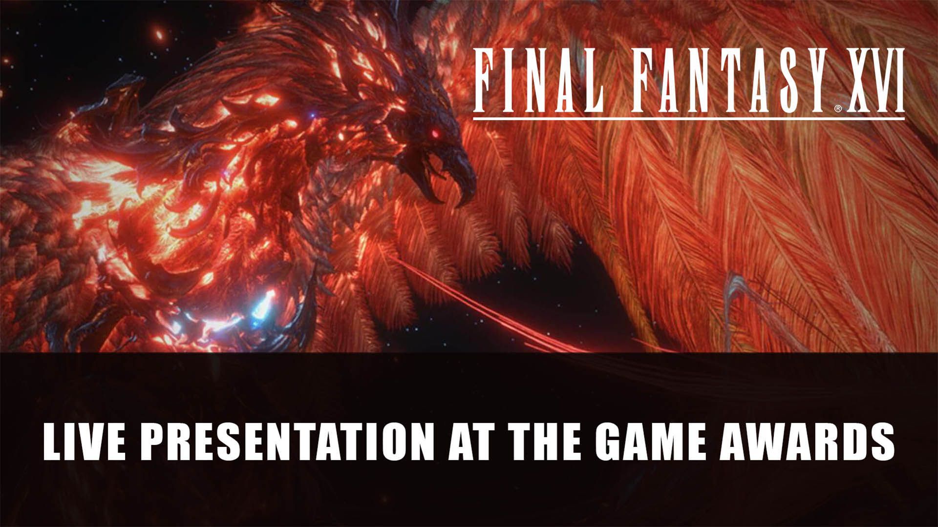 Top RPG News Of The Week: December 4th (The Witcher Remake, Monster Hunter Rise, Final Fantasy 16 and More!)