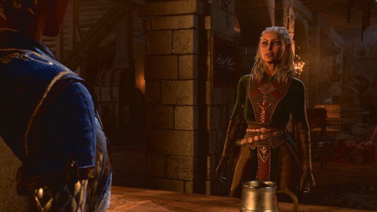 Wizards of the Coast Has Reportedly Cut Several Game Projects