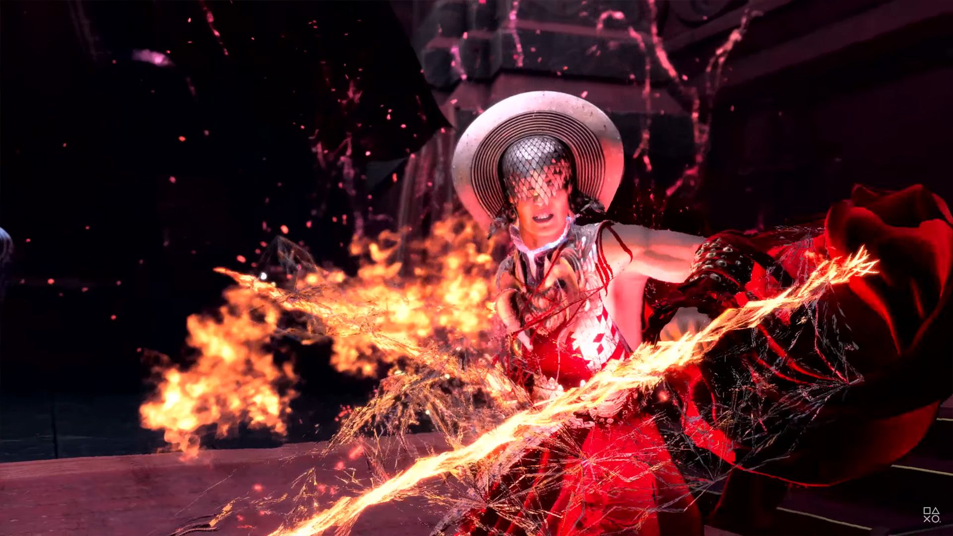 RPG Roundup of The Game Awards 2022
