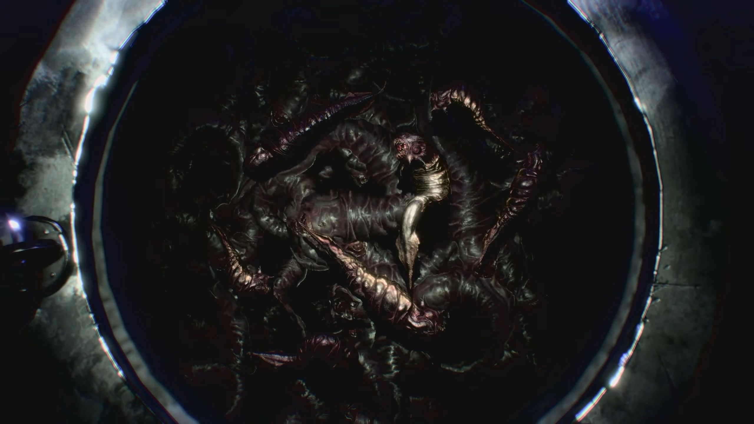 How About Some Tadpole Soup in Baldur&rsquo;s Gate 3