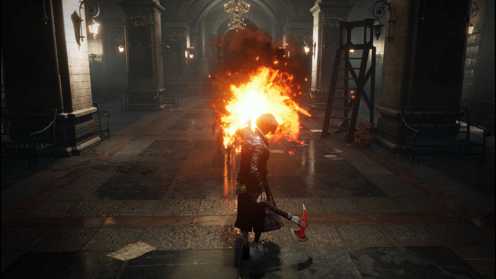 Top 10 Anticipated RPGs of 2023
