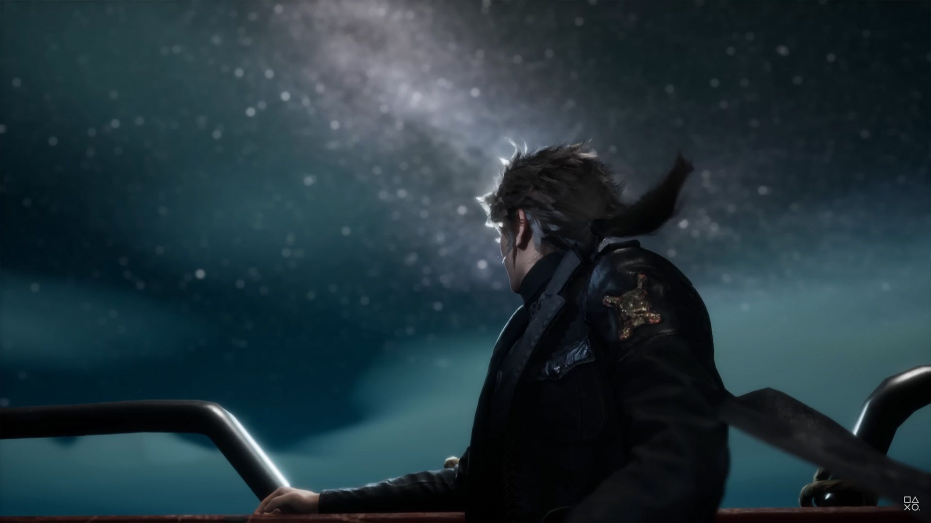 Lost Soul Aside Gets Official Announcement Trailer for PS5 &amp; PS4