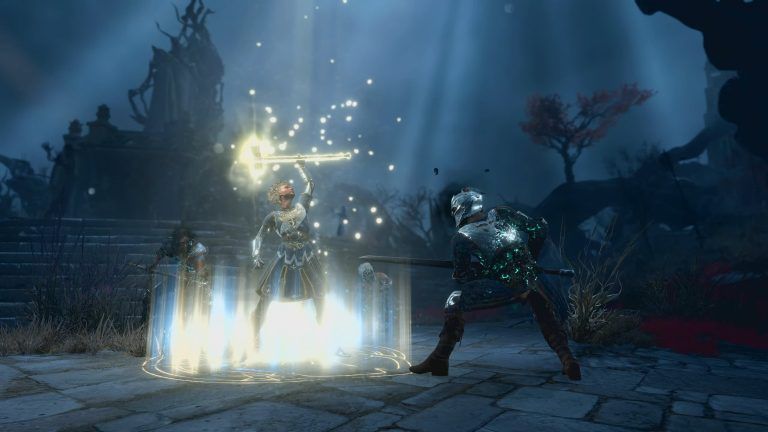Top 10 Anticipated RPGs of 2023