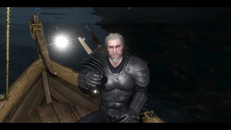 The Witcher 3 Sells a Massive 50 Million Units