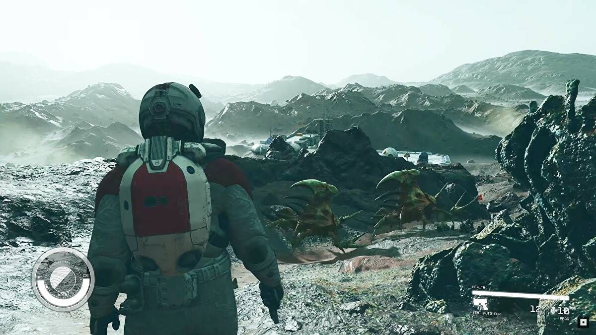 Top 10 Anticipated RPGs of 2023