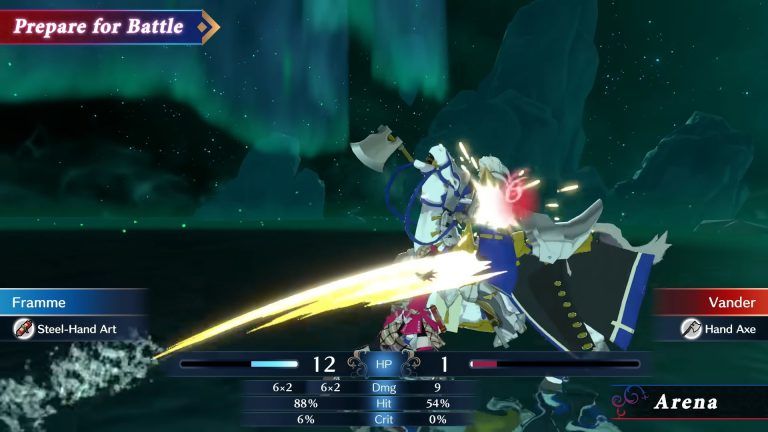 Top 5 Upcoming RPGs Of January 2023 (Monster Hunter Rise consoles, Forspoken, Fire Emblem Engage and More!)